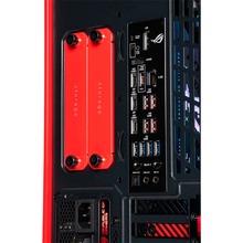 Комп'ютер ARTLINE Overlord P99 Windows 11 Pro (P99v88Win)