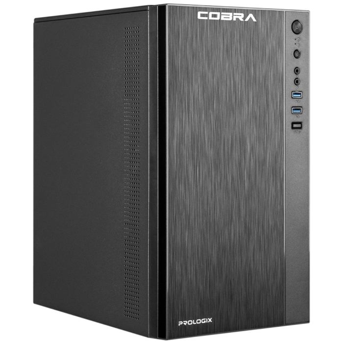 Комп'ютер COBRA Advanced (55GT.16.H1S2.INT.24513W)