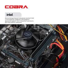Компьютер COBRA Advanced (I141.16.H2S2.INT.24461W)
