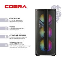 Компьютер COBRA Advanced (I225F.64.S1.96XT.24656)