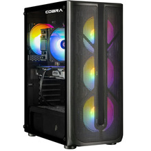 Компьютер COBRA Advanced (I225F.32.S2.97XT.24652)
