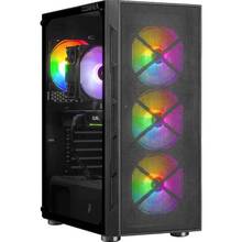 Компьютер COBRA Advanced (I147F.64.S5.97XT.24987W)