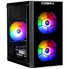 Комп'ютери на Intel Core i5 — купити системний блок на Intel Core
