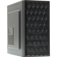 с Intel Core 9 Компьютер EXPERT PC Balance (I91F8H1S413F561)
