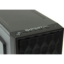 Компьютер EXPERT PC Balance (I91F8H1S413F561)
