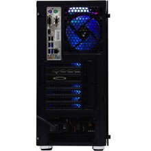 Комп'ютер EXPERT PC Ultimate (A1616H1S4166TF675)