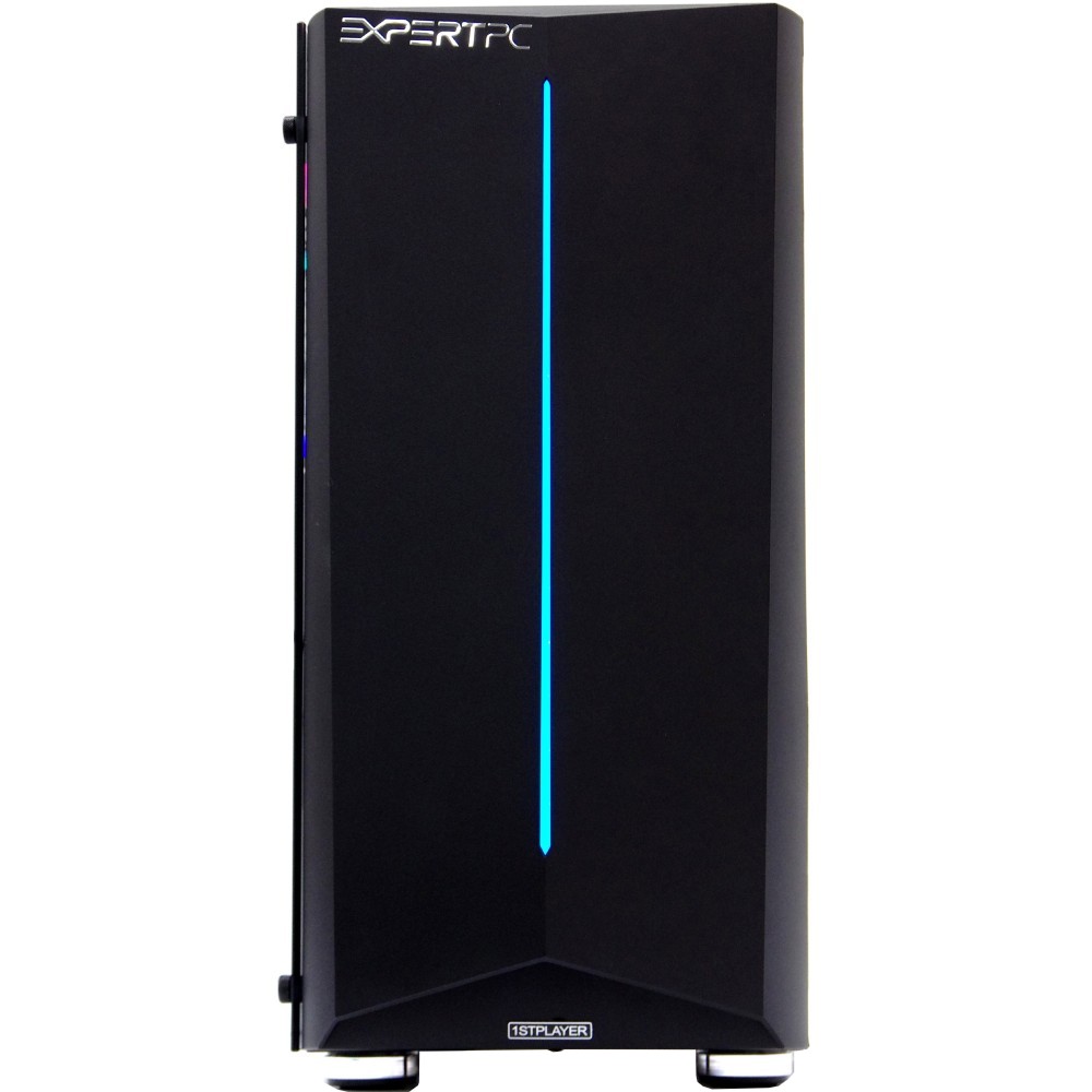 

Компьютер EXPERT PC Ultimate (A168H2S1165SF614), Ultimate (A168H2S1165SF614)