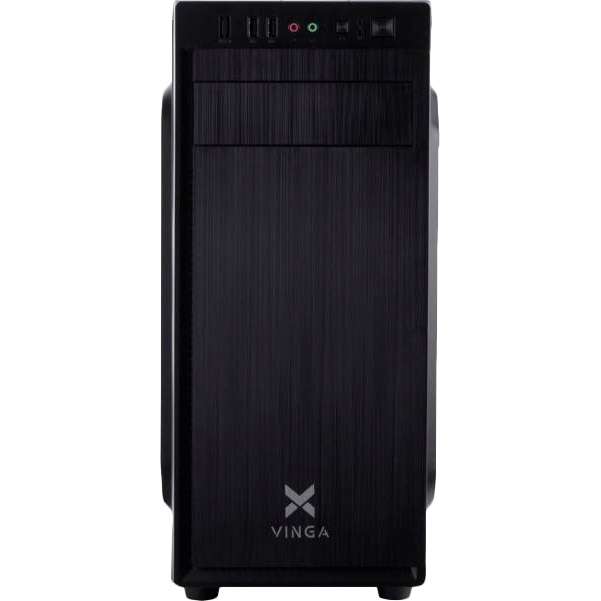 

Компьютер VINGA Advanced A0078 (I5M16INTW.A0078), Advanced A0078 (I5M16INTW.A0078)