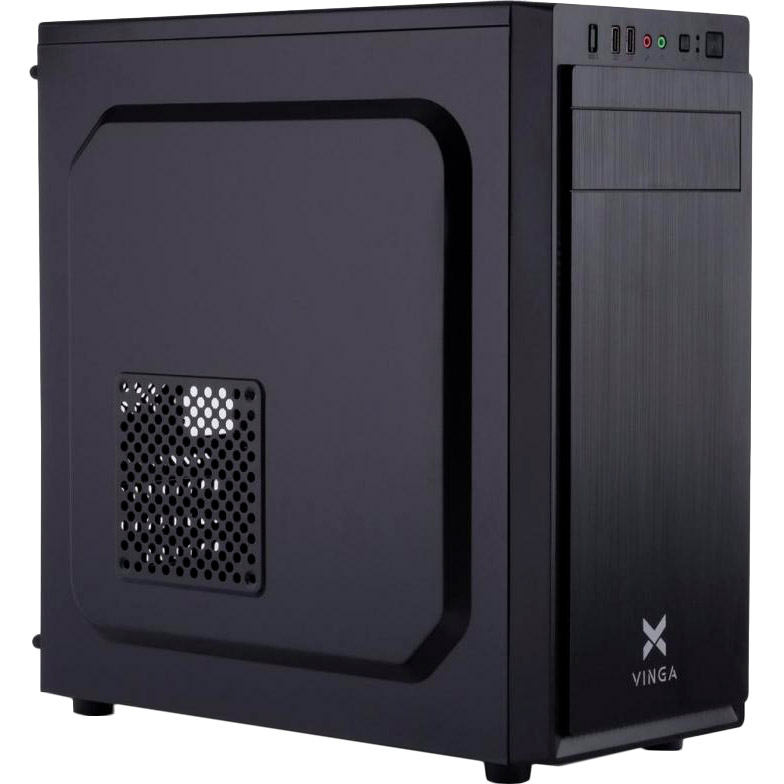 

Компьютер VINGA Advanced A0081 (I5M16INT.A0081), Advanced A0081 (I5M16INT.A0081)