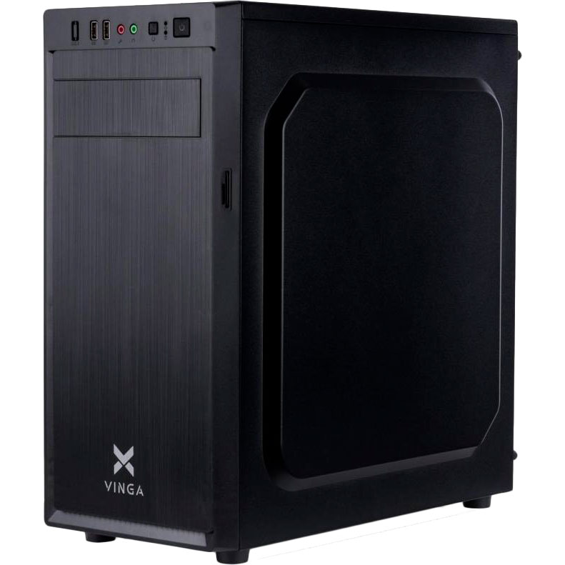 

Компьютер VINGA Advanced A0159 (I5M16INTW.A0159), Advanced A0159 (I5M16INTW.A0159)