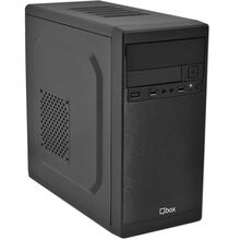 Комп'ютер QBOX I7720 (135482)
