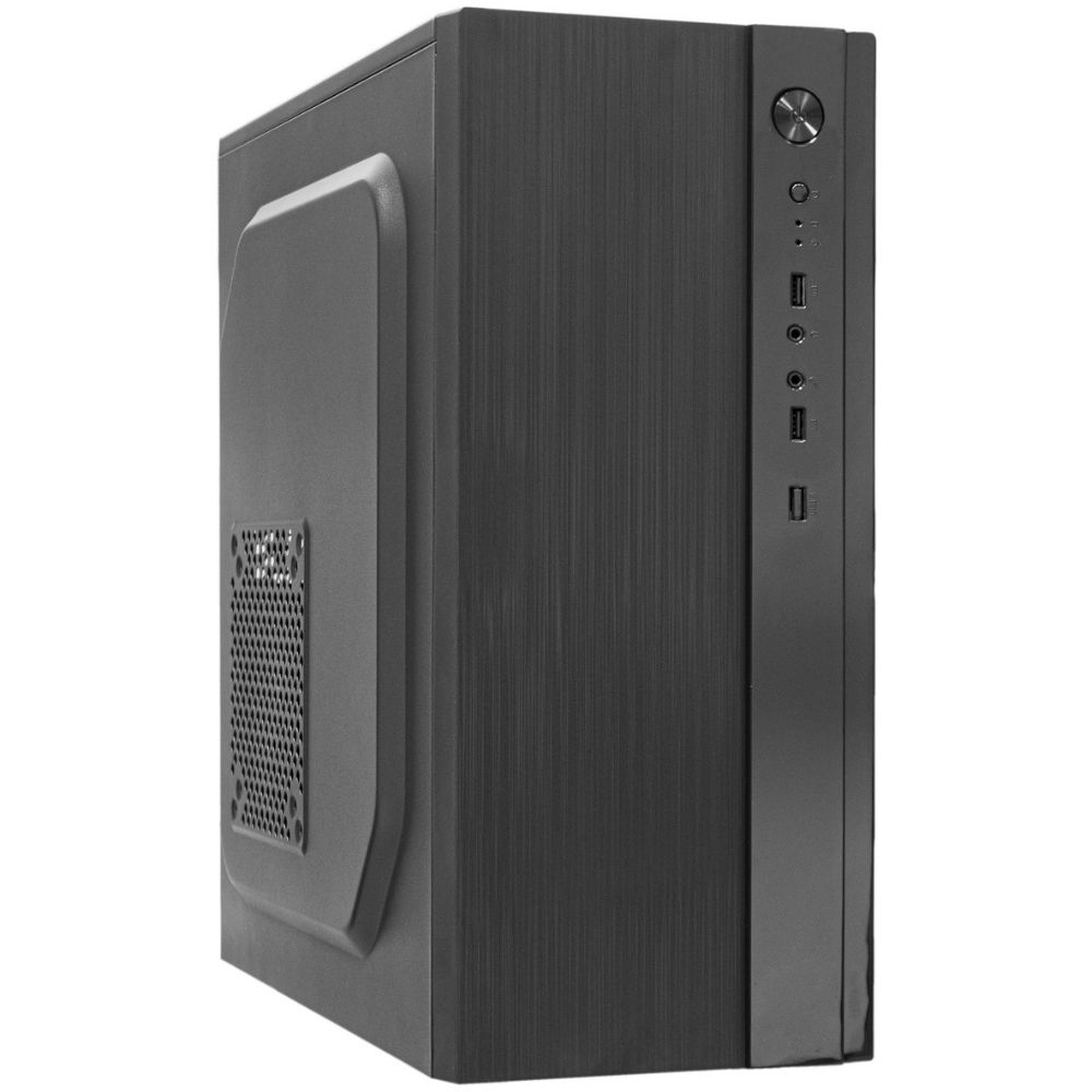 

Компьютер QBOX I7730 (135492), I7730