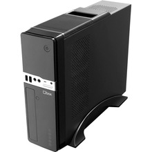 Комп'ютер QBOX I7756