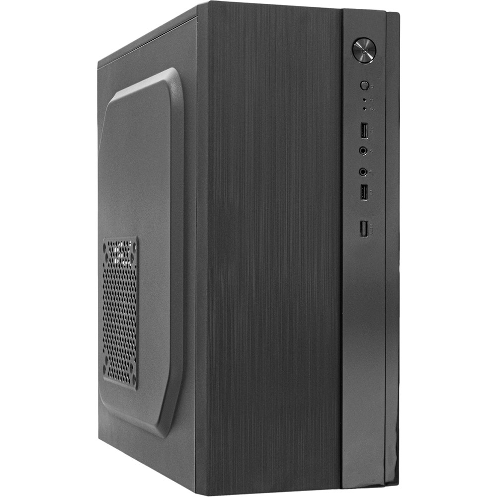 Компьютер QBOX I8522