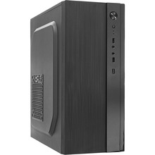 Шестиядерный Компьютер QBOX I8535