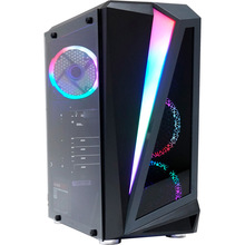 Шестиядерный Компьютер QBOX I8875