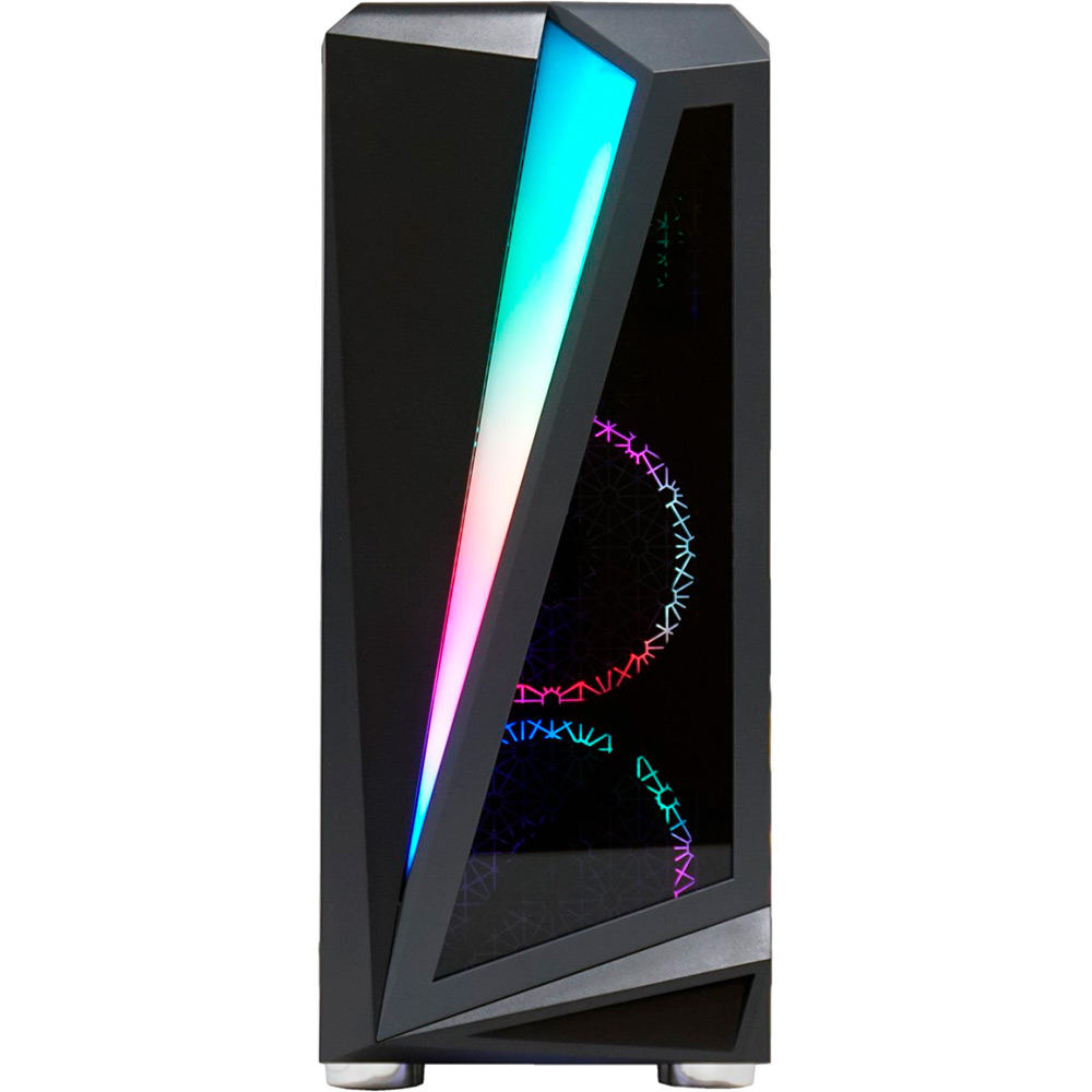 

Компьютер QBOX I8945, I8945