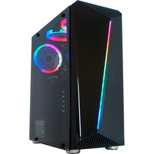 Комп'ютер QBOX I9099
