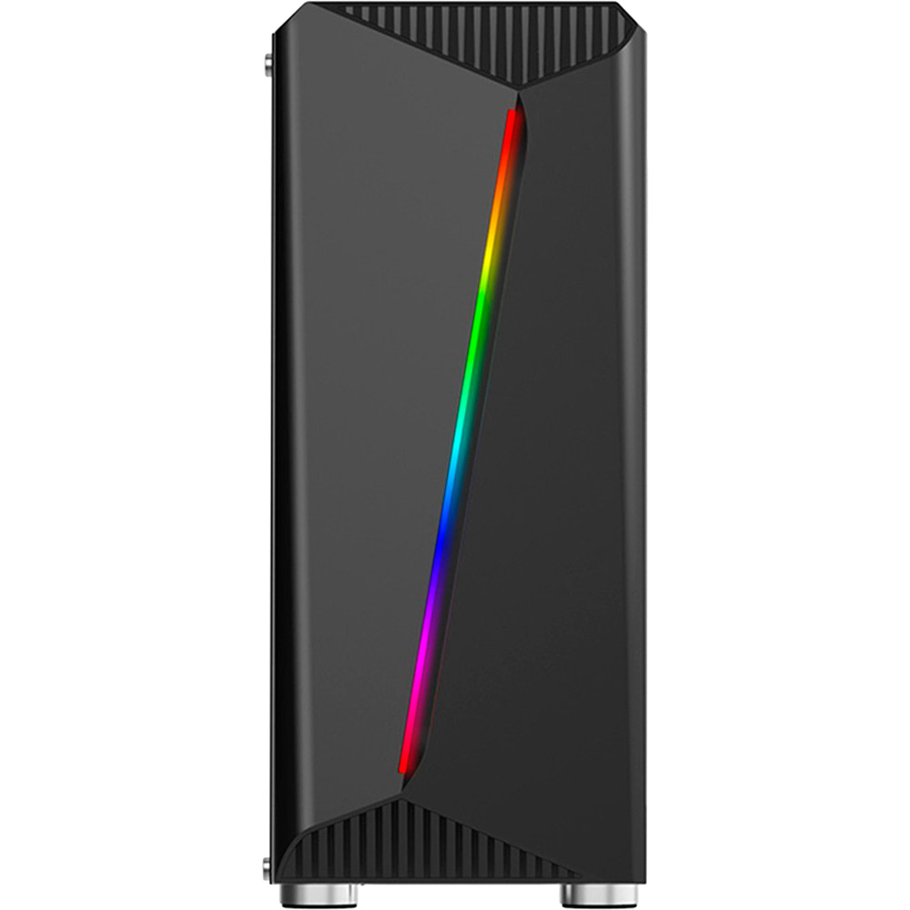 

Компьютер QBOX I9112, I9112