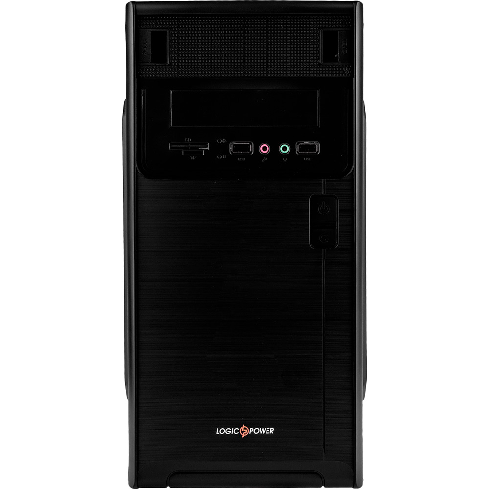 

Компьютер EXPERT PC Basic (I548S2INTF802W), Basic (I548S2INTF802W)