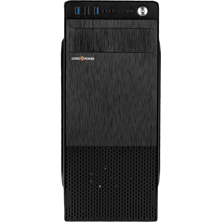 

Компьютер EXPERT PC Basic (I918S2INTF988), Basic (I918S2INTF988)