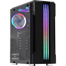 Компьютер EXPERT PC Ultimate (A268H115TF1134)