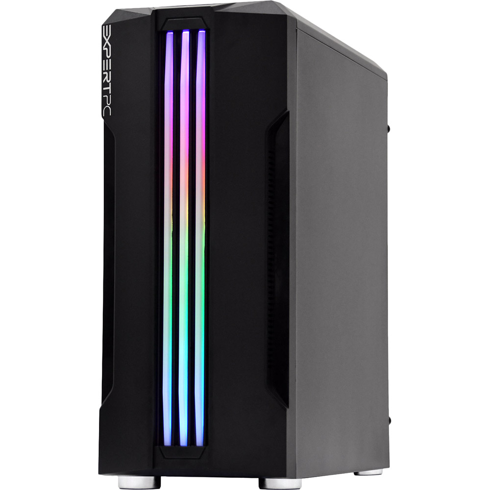 Компьютер EXPERT PC Ultimate (A268H115TF1134) Чипсет AMD B450