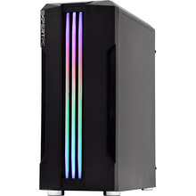 Компьютер EXPERT PC Ultimate (A268H115TF1134)