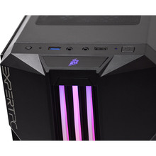 Компьютер EXPERT PC Ultimate (A268H115TF1134)