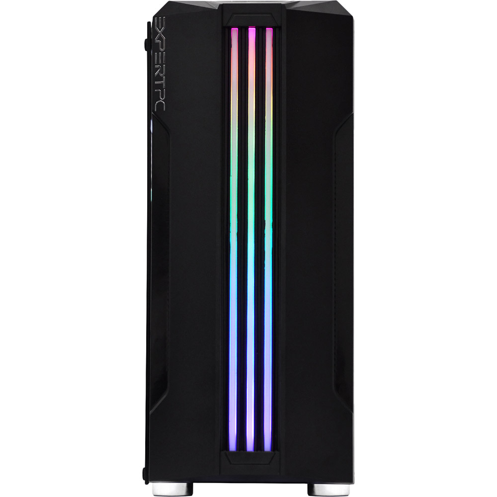 

Компьютер EXPERT PC Ultimate (A268H1165F1141), Ultimate (A268H1165F1141)