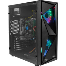 Компьютер QBOX I8098