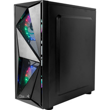 Компьютер QBOX I8098