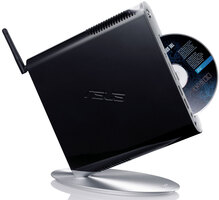 Комп'ютер ASUS EeeBox 1501U