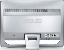 Комп'ютер ASUS EeeTOP ET2010AGT