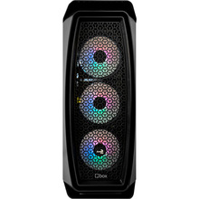 Компьютер QBOX I9814