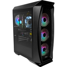 Компьютер QBOX I9814
