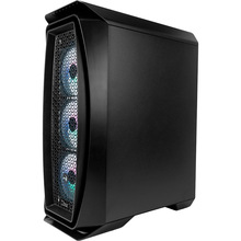 Компьютер QBOX I9814