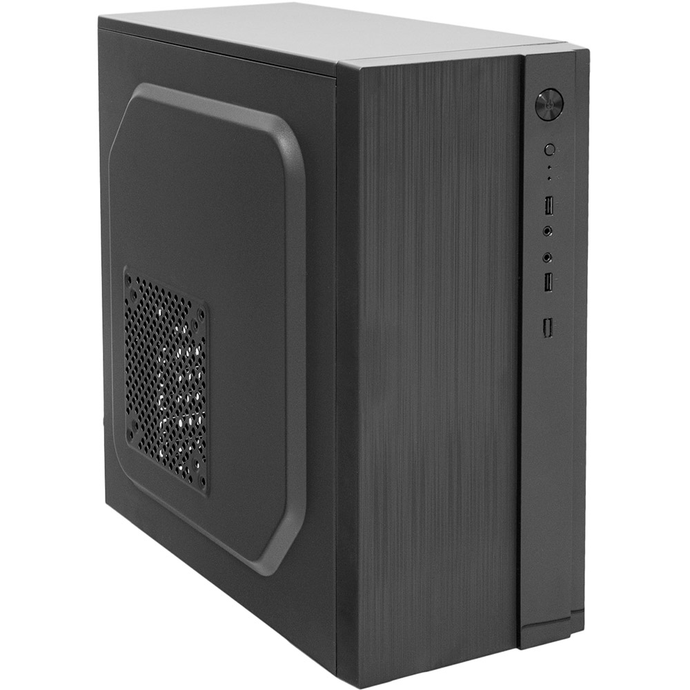 

Компьютер QBOX I8262 (136024), I8262