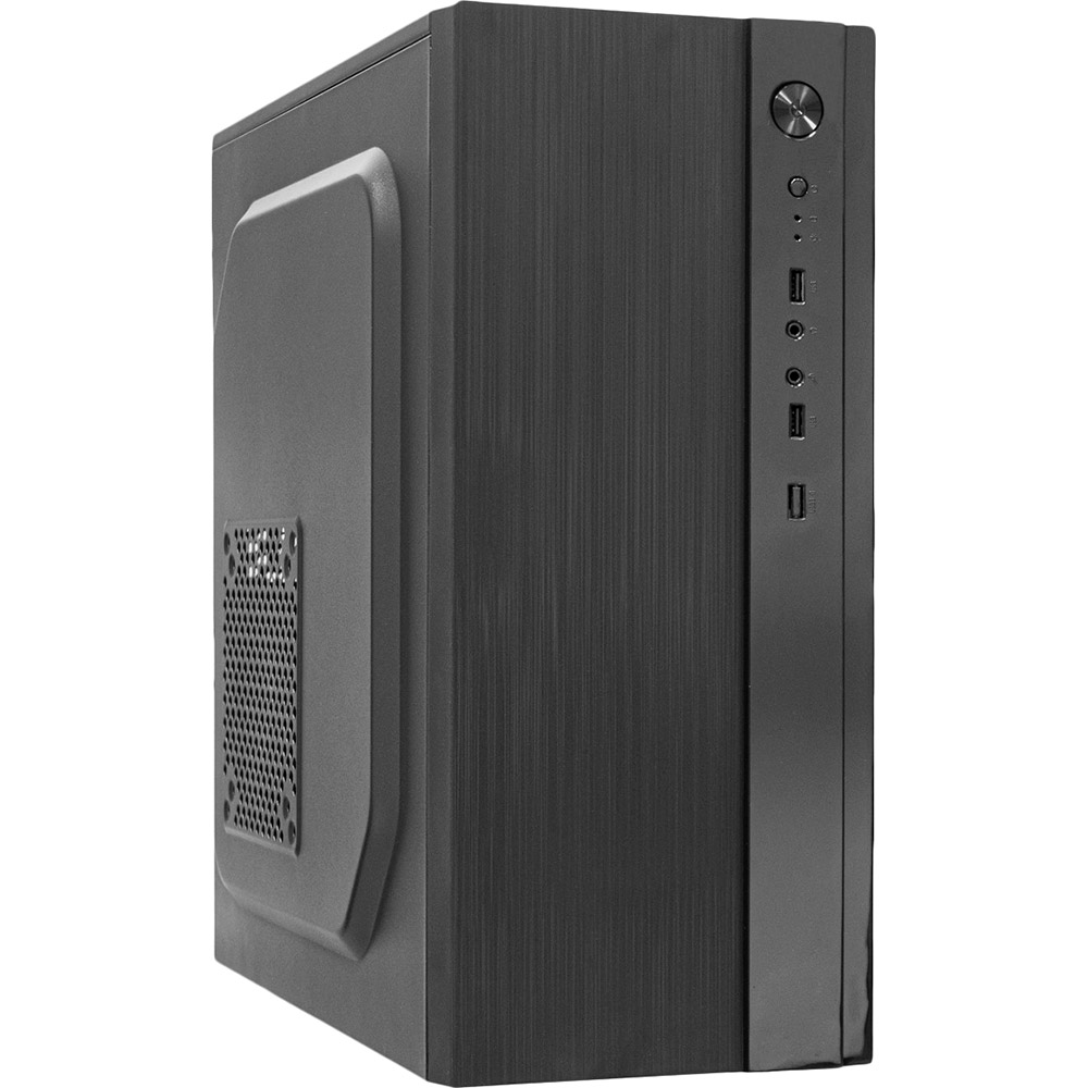 Компьютер QBOX I8279 (136041) Класс геймерский