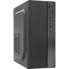 Компьютер QBOX I8279 (136041)