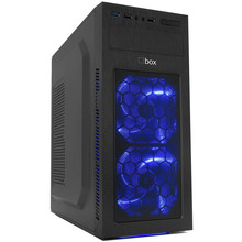 Компьютер QBOX I8284