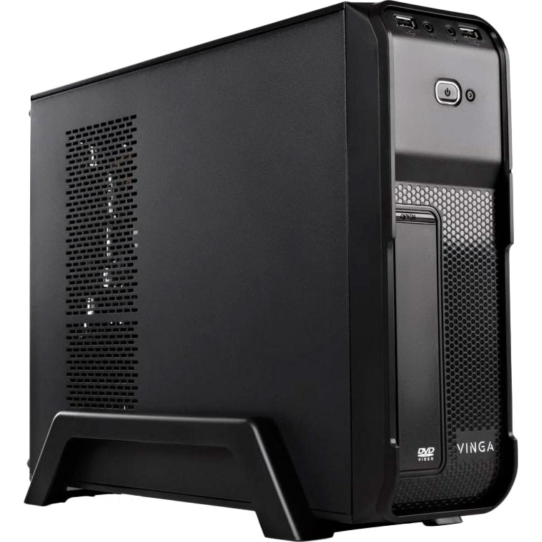

Компьютер VINGA Advanced A0228 (ATM8INT.A0228), Advanced A0228 (ATM8INT.A0228)