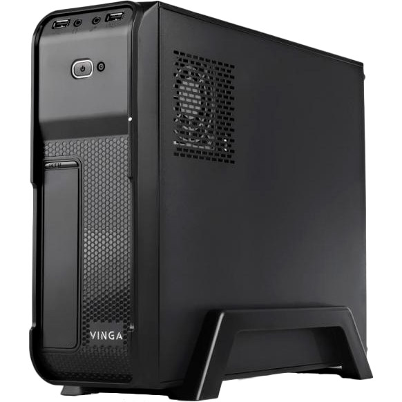 

Компьютер VINGA Advanced A0240 (ATM16INT.A0240), Advanced A0240 (ATM16INT.A0240)