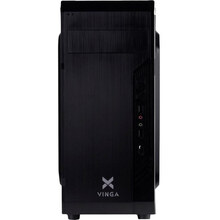 Компьютер VINGA Advanced A0203 (I3M16INTW.A0203)