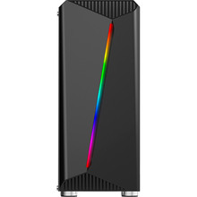 Компьютер QBOX A4885