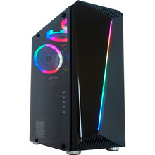 Компьютер QBOX A4908