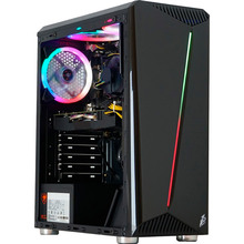 Компьютер QBOX A4908