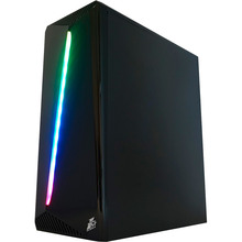 Компьютер QBOX A4908