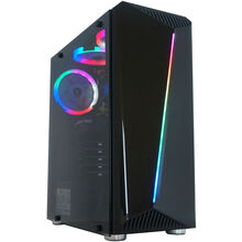 Компьютер QBOX A4941