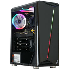 Комп'ютер QBOX A4941